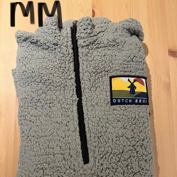 Dutch bros clothes - Picture 11 of 16